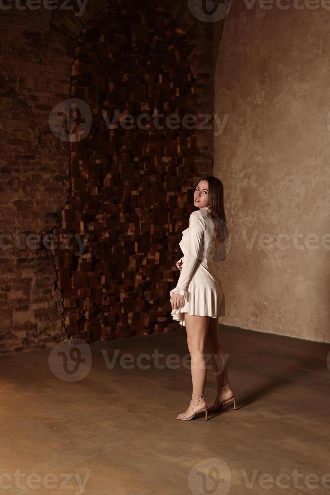 A Unique Artistic Perspective Offered in an Intimate and Cozy Setting Full of Inspiration photo