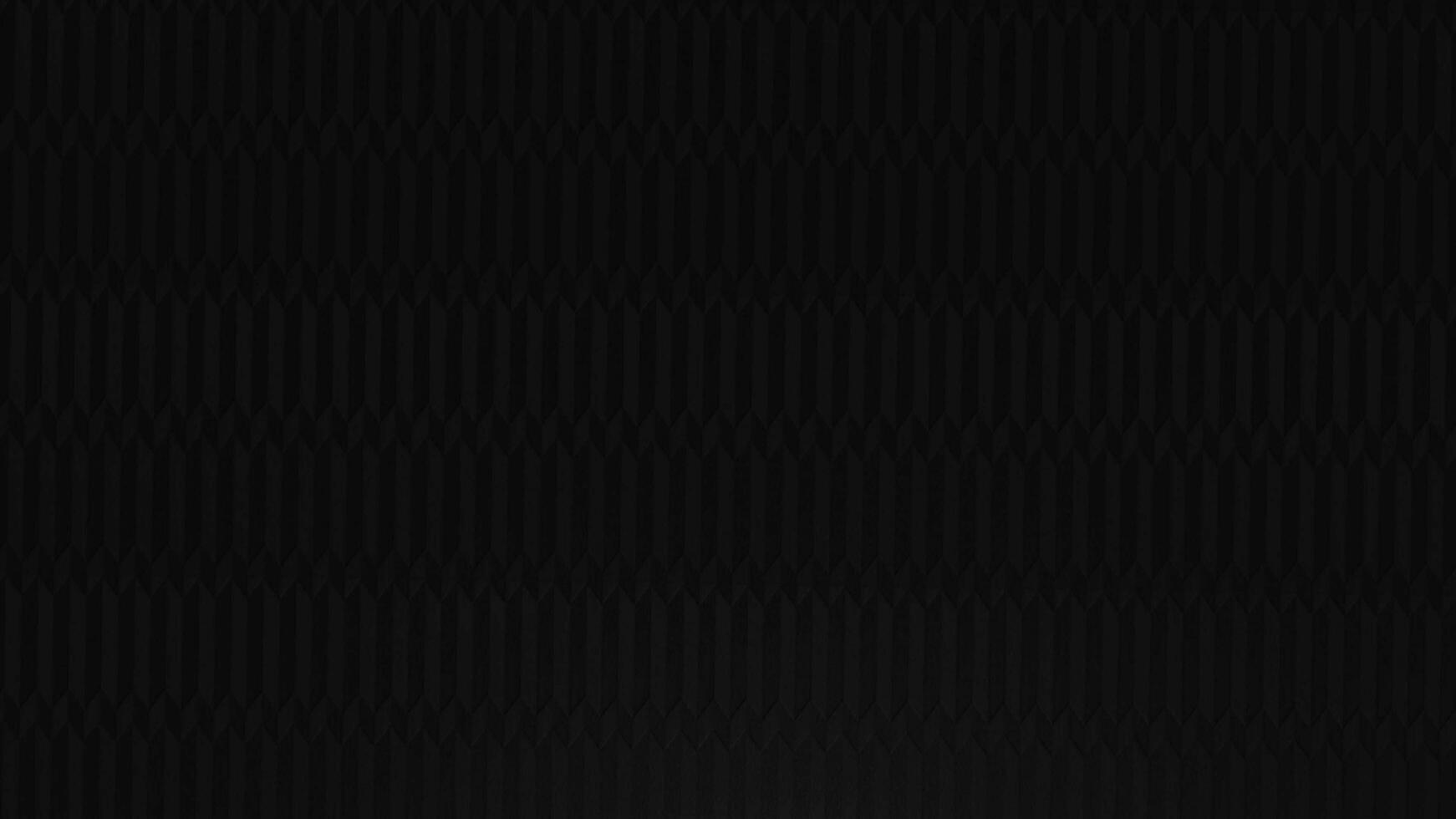 wood texture black for interior materials photo