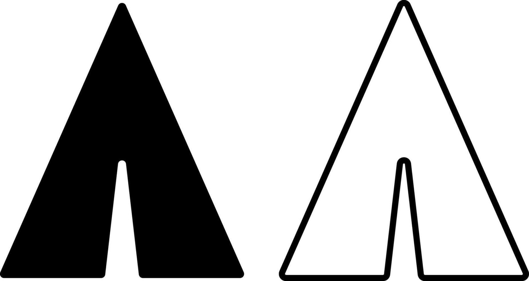 Paper rocket icon set. shuttle paper icons. Message sent buttons. share symbol. send message symbol vector