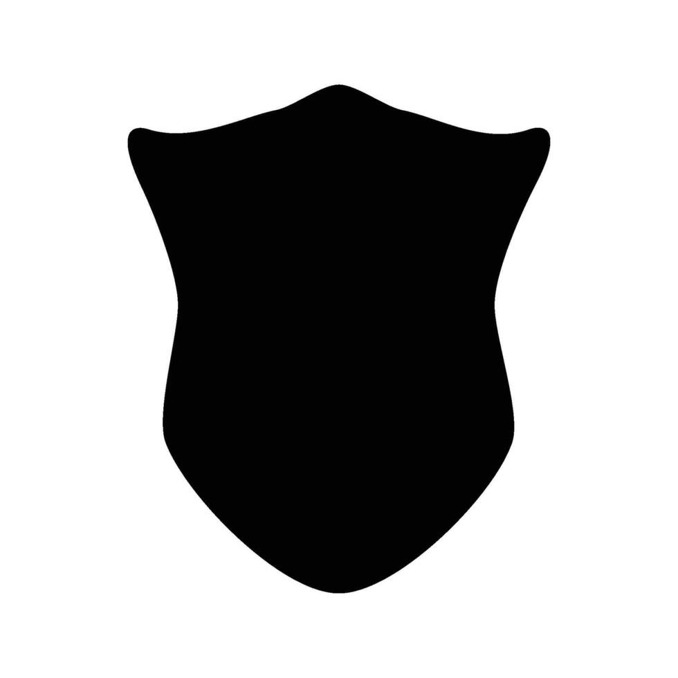 Badge quality symbol. vector