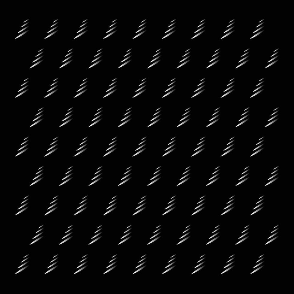gradient pattern design and unix background vector