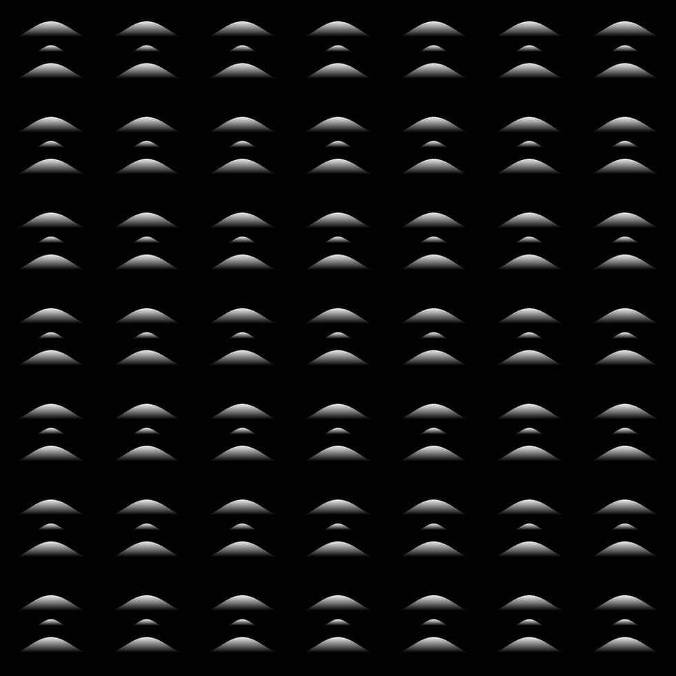 light pattern design and unix background vector