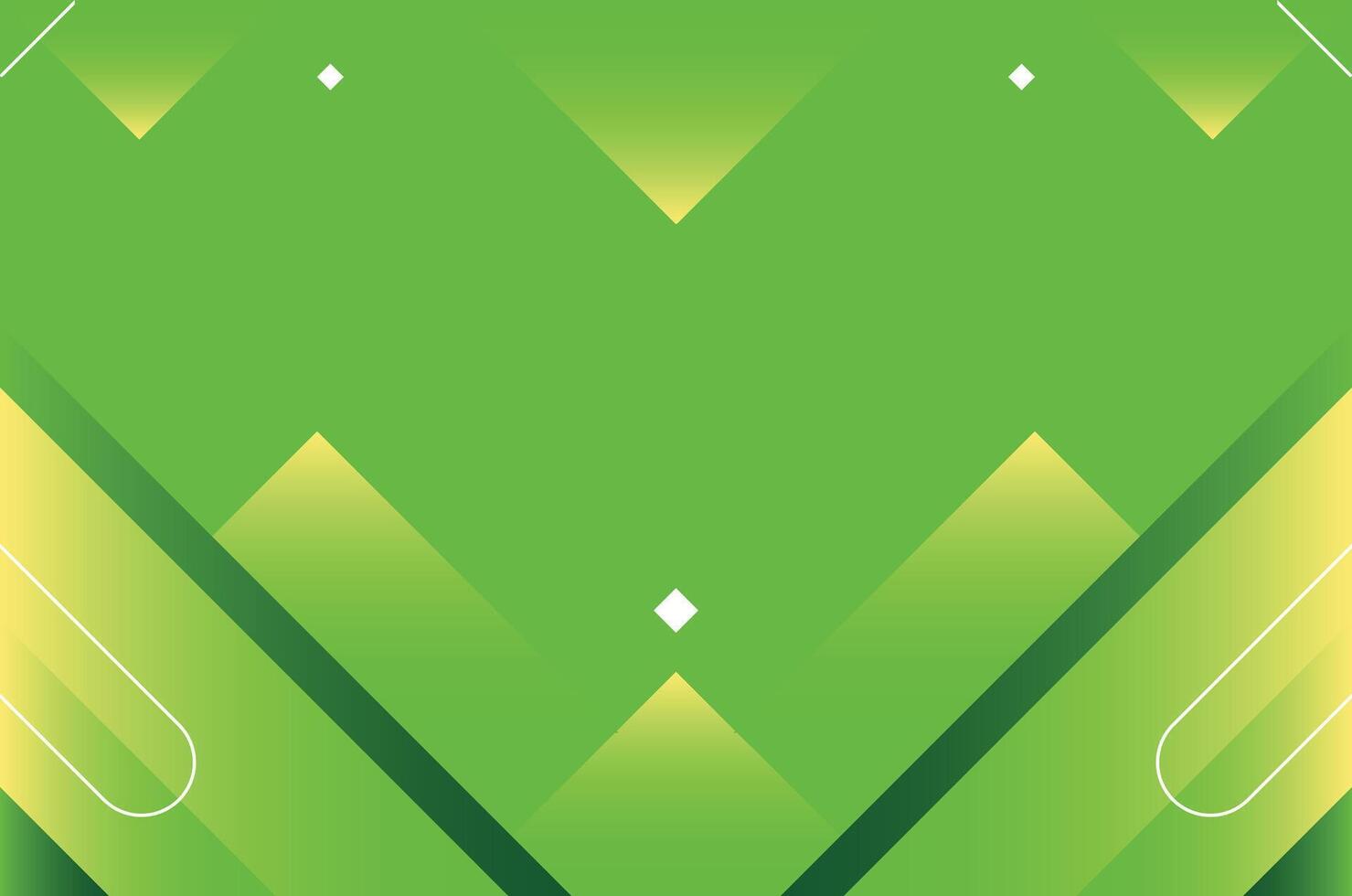 Modern Gradient Color Blend with Fine Lines vector