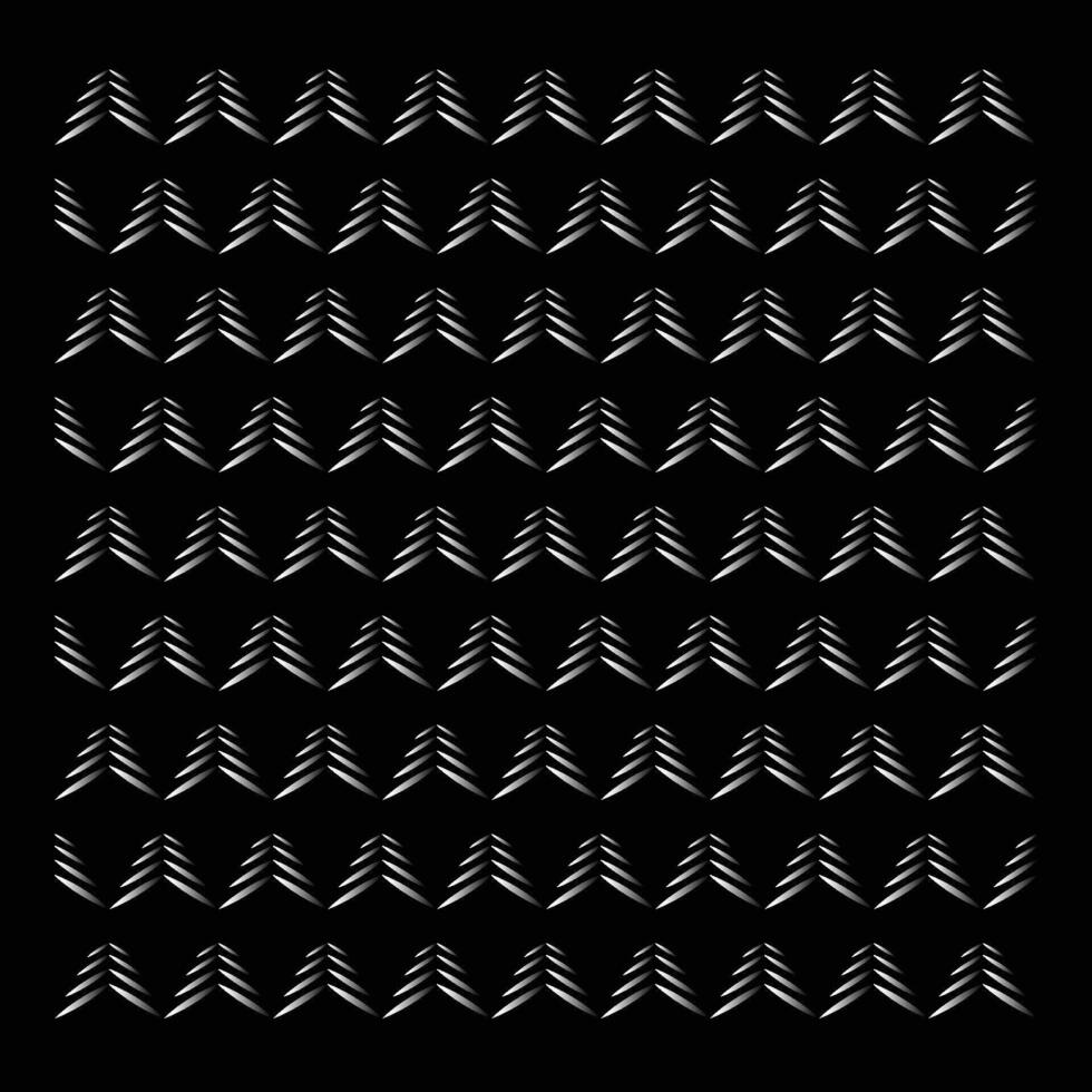 modernpattern design and unix background vector