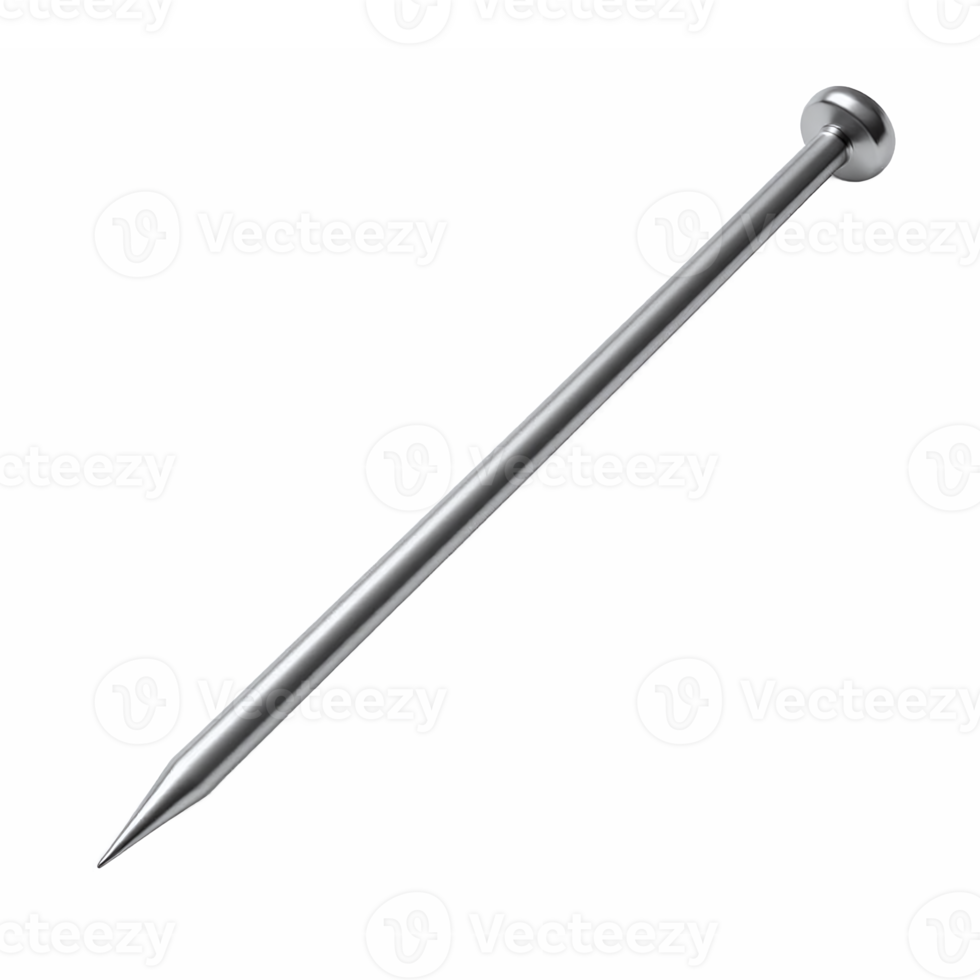 Metal Precise Tapping Tool with Clipping Path for Manufacturing and Mechanical Use png