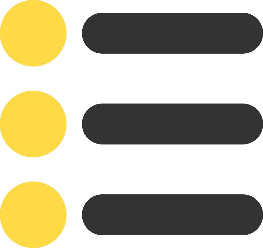 More Flat eps Icon vector