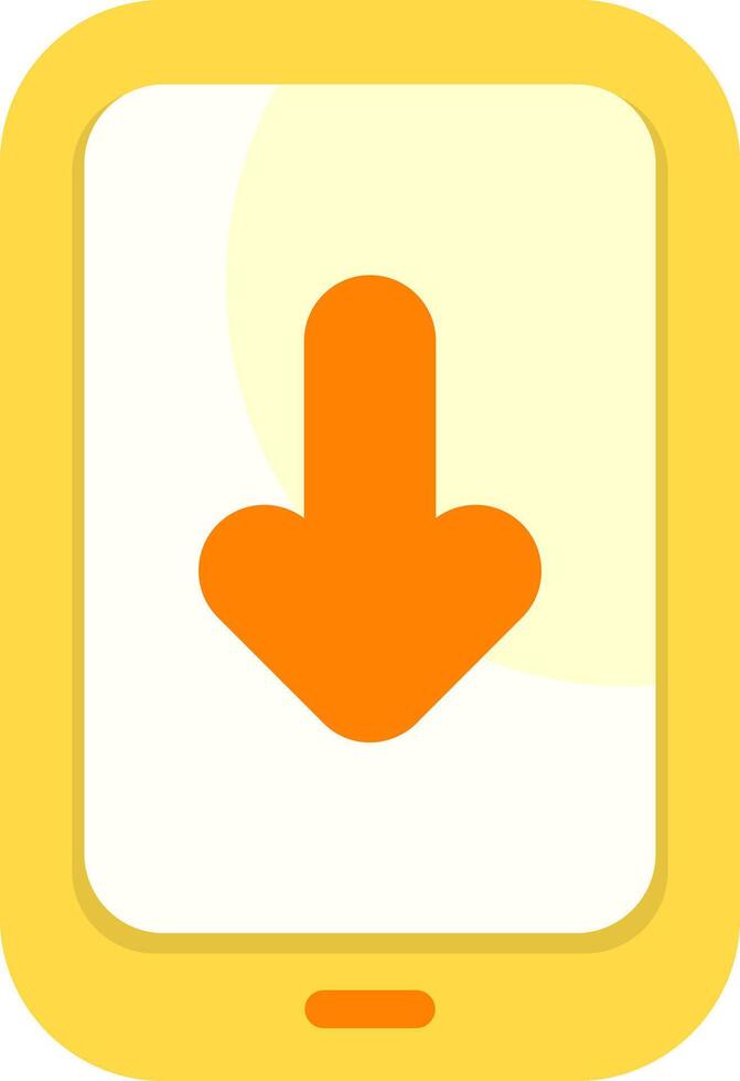 Download Colorful Icon vector