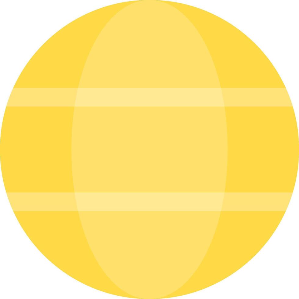 Internet Flat Icon vector