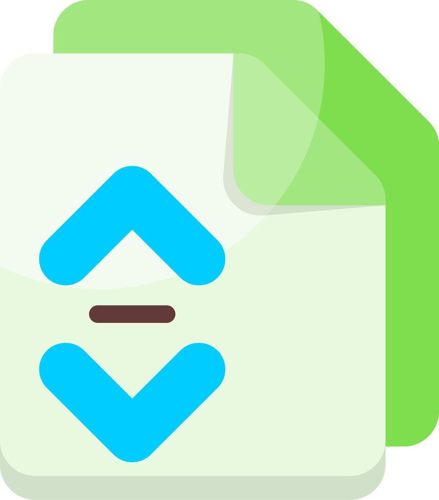 Combining files into one Icon vector