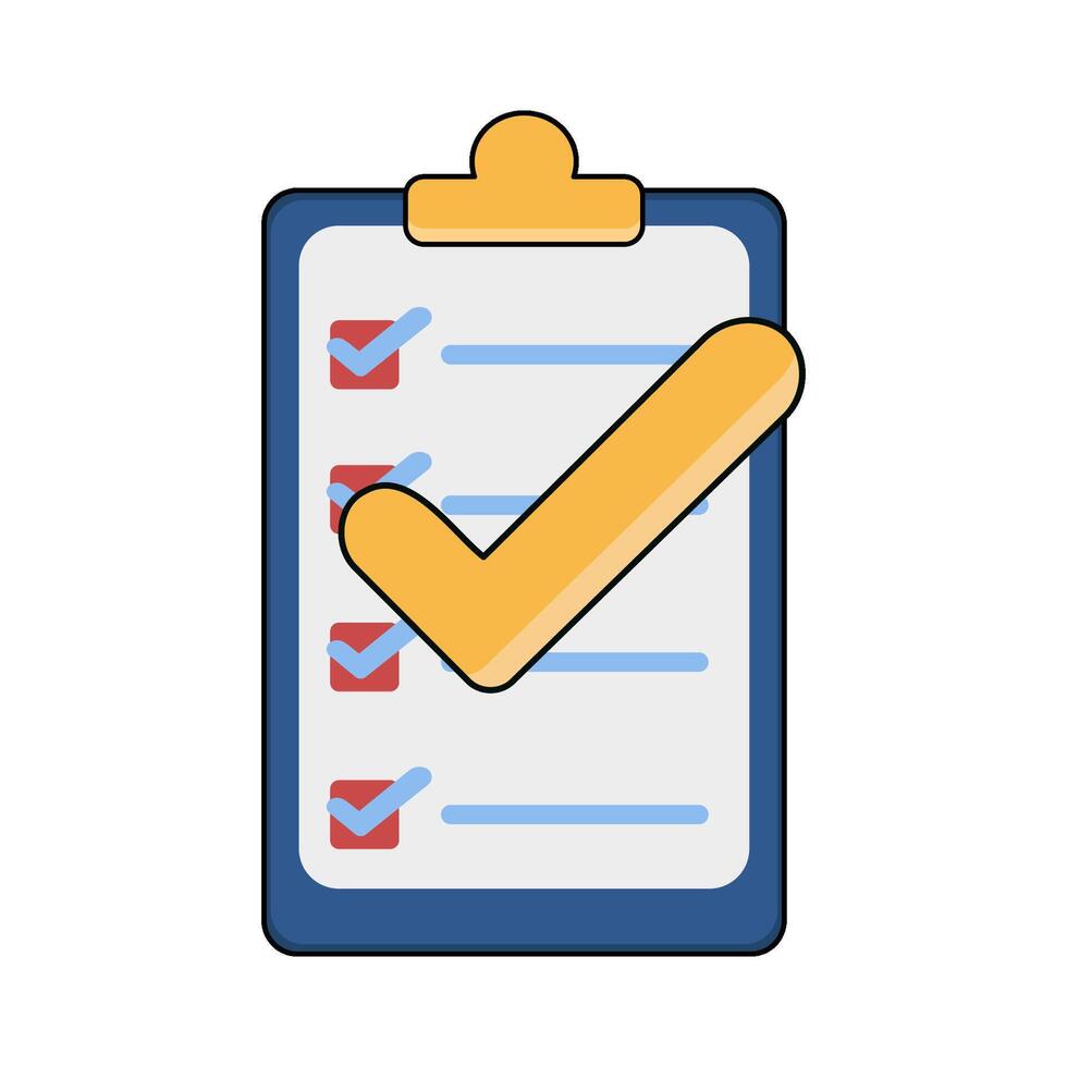 illustration of Result vector