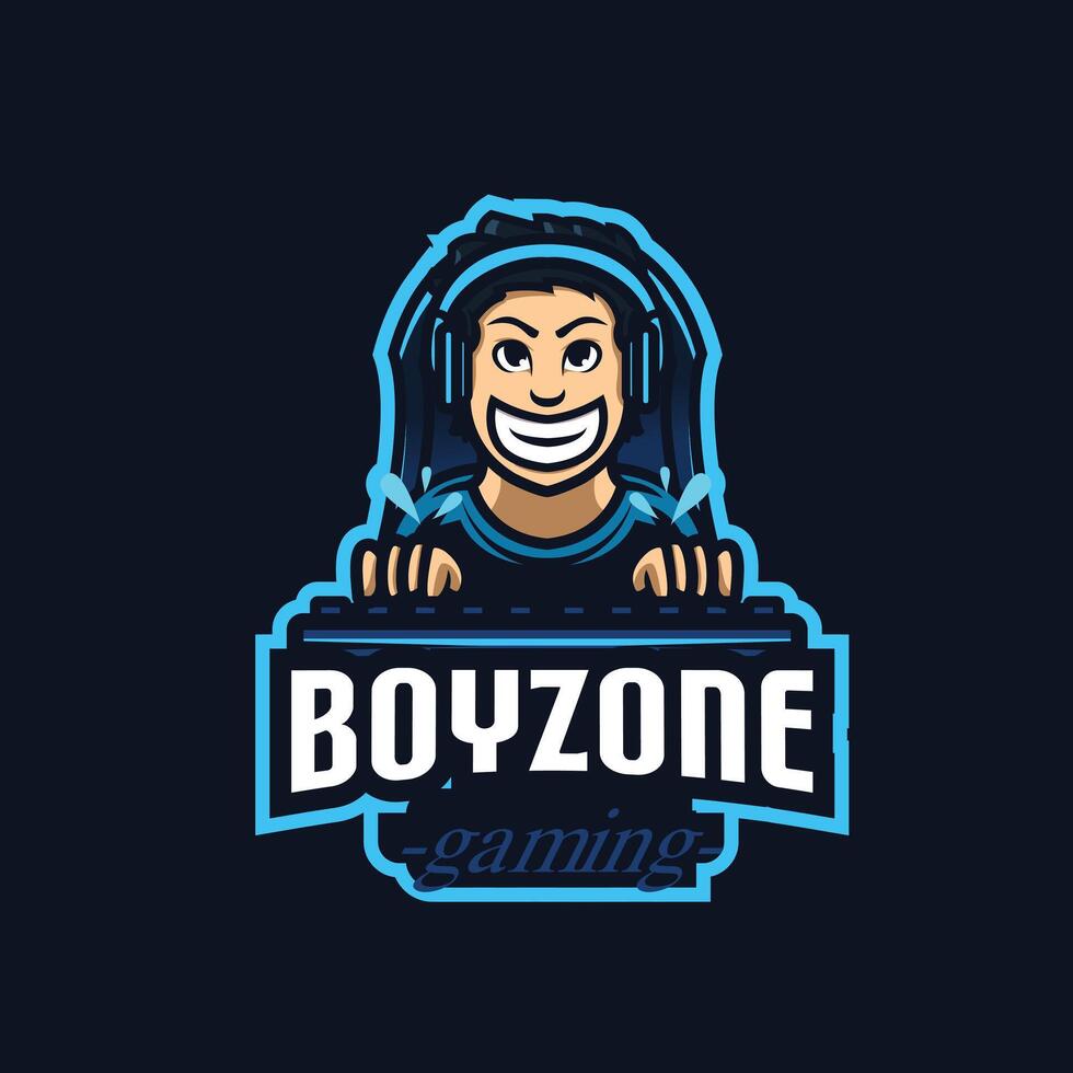 Retro Pixel Game Mascot T-Shirt Graphic Design, Vintage Gamer Character Illustration for Apparel Printing vector