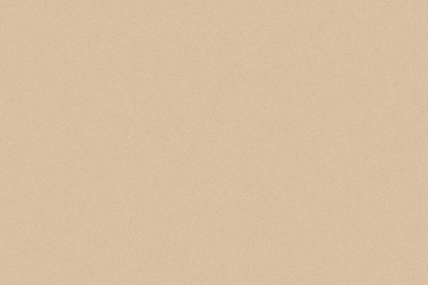 Brown paper texture background vector