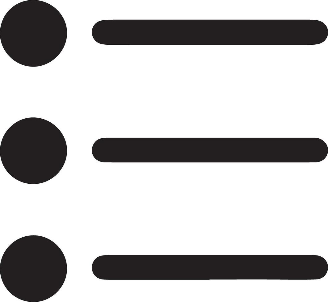 Text icon design vector