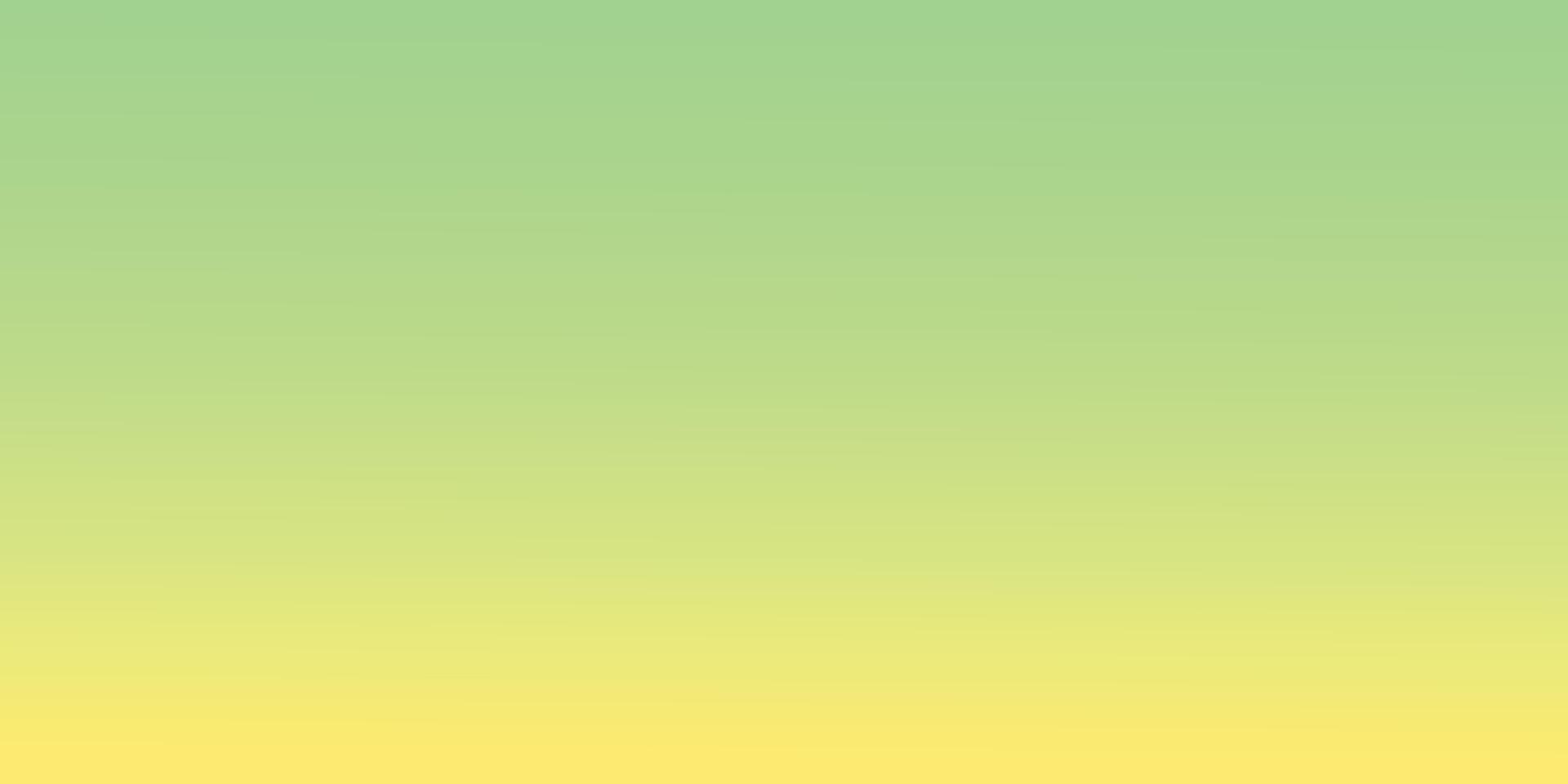 Soft green radient background. illustration for design. mobile screen, wallpaper, printing, poster. vector