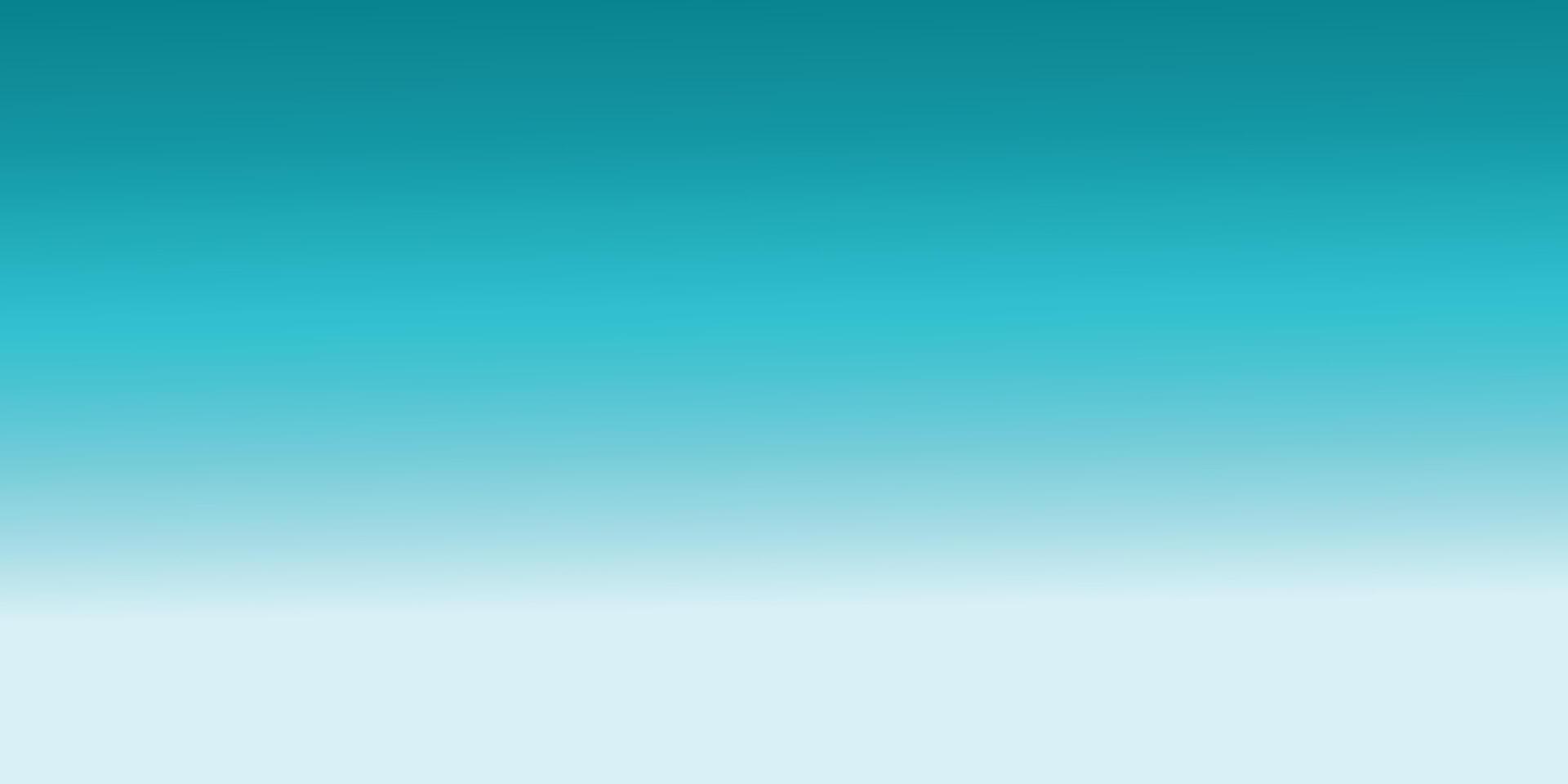 Blue background. illustration for design. mobile screen, wallpaper, printing, poster. vector