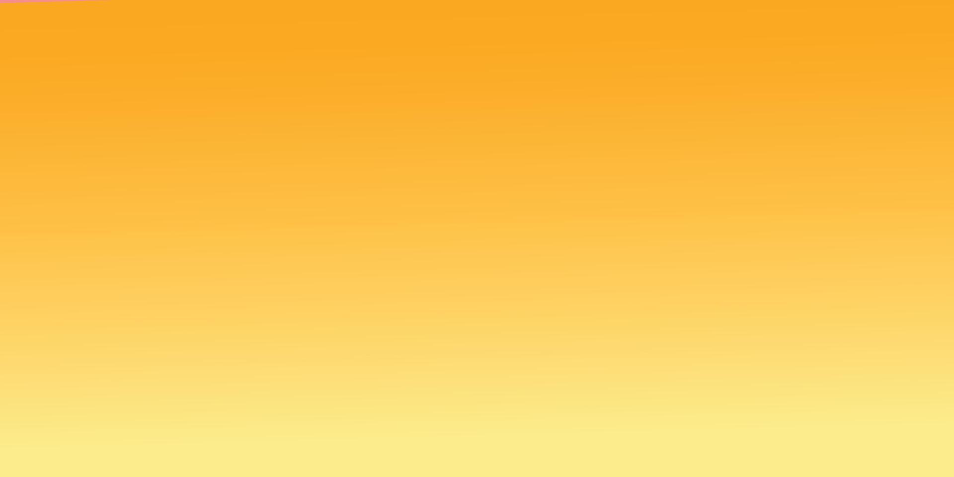 Yellow radient background. illustration for design. mobile screen, wallpaper, printing, poster. vector