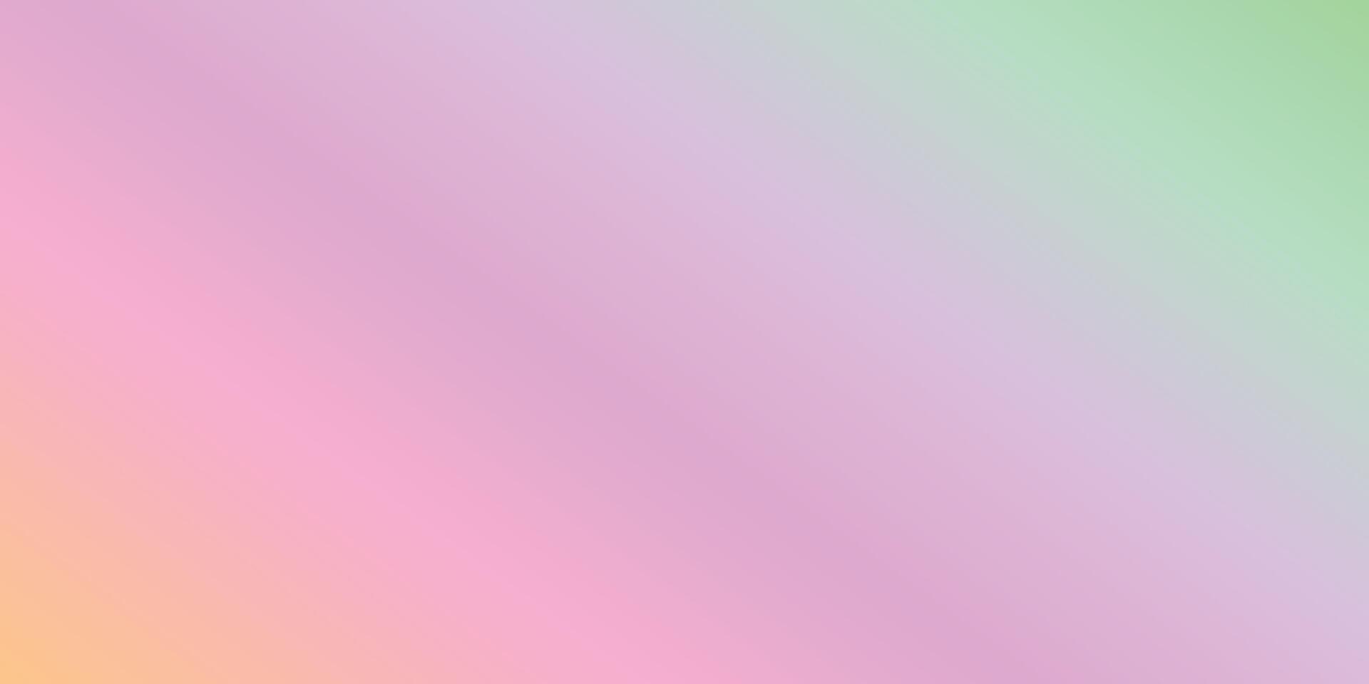 Pink gradient background. llustration for design. mobile screen, wallpaper, printing, poster. vector