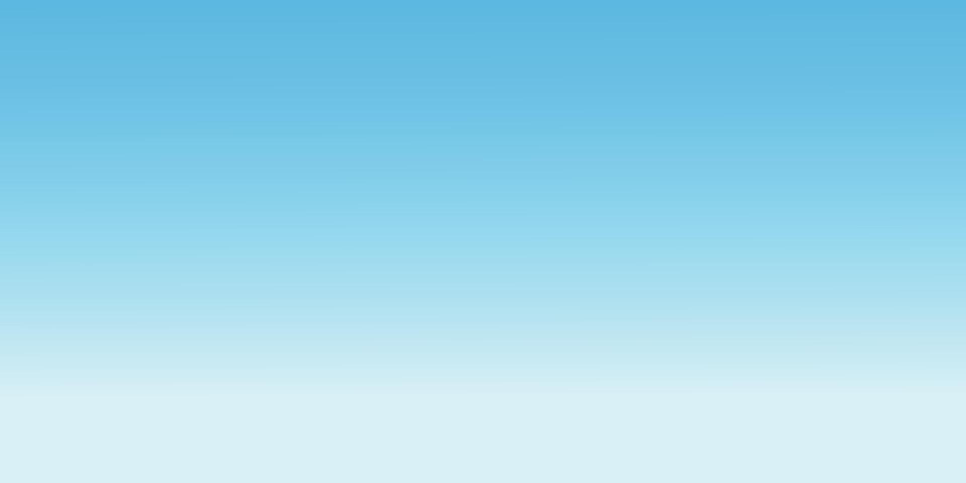 Soft blue radient background. illustration for design. mobile screen, wallpaper, printing, poster. vector