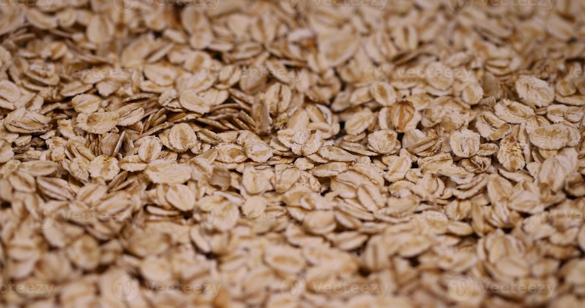 products for quick cooking of oat grain dishes photo