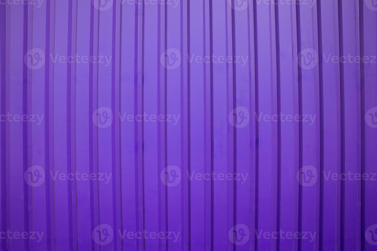 Abstract background featuring vertical stripes in shades of purple, ideal for modern design, branding, or digital art projects. photo