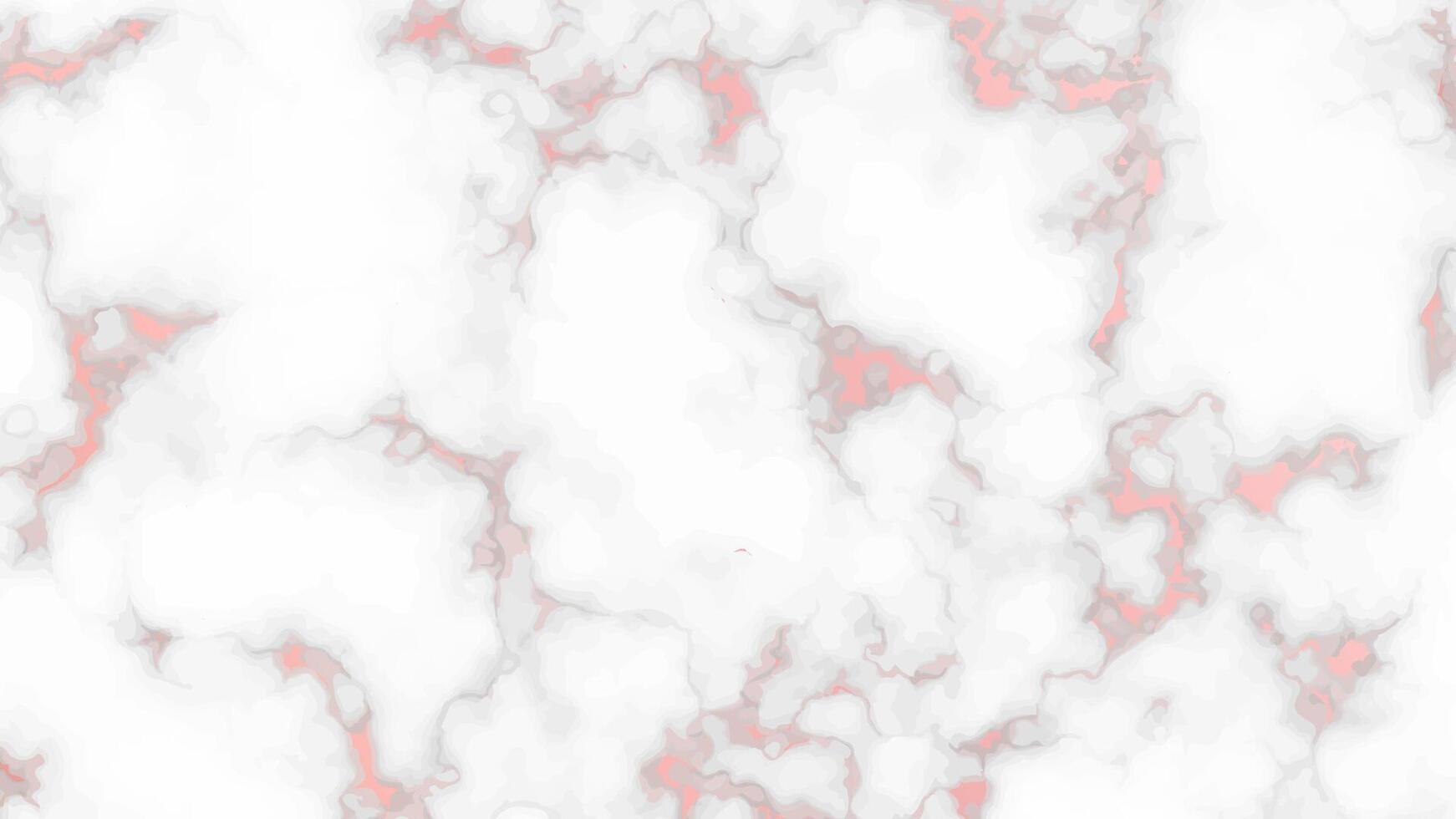 gold marble texture . backdrop of marble granite stone. illustration vector