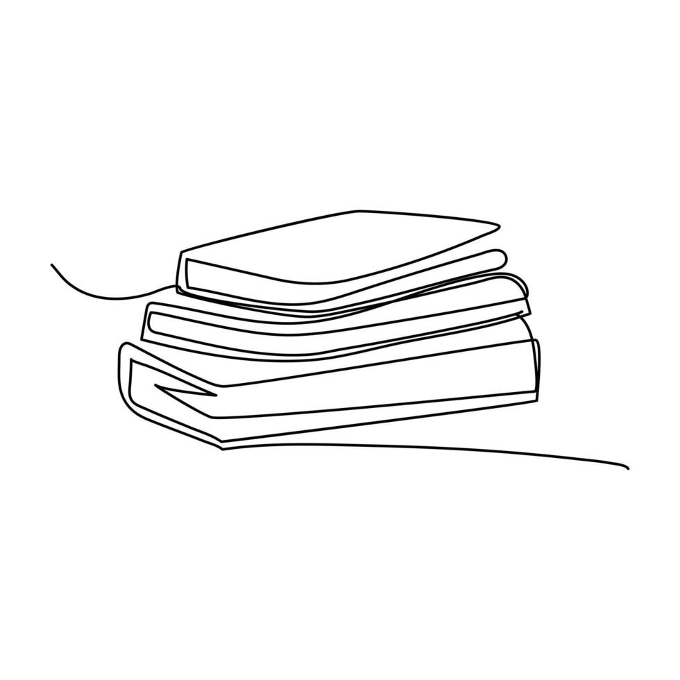 Hand-Drawn Education Icons vector