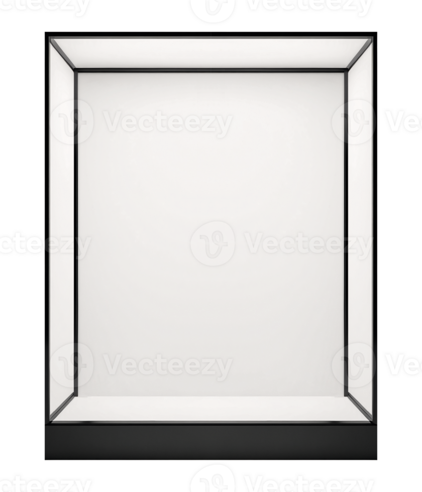 Event Showcase Mockup png