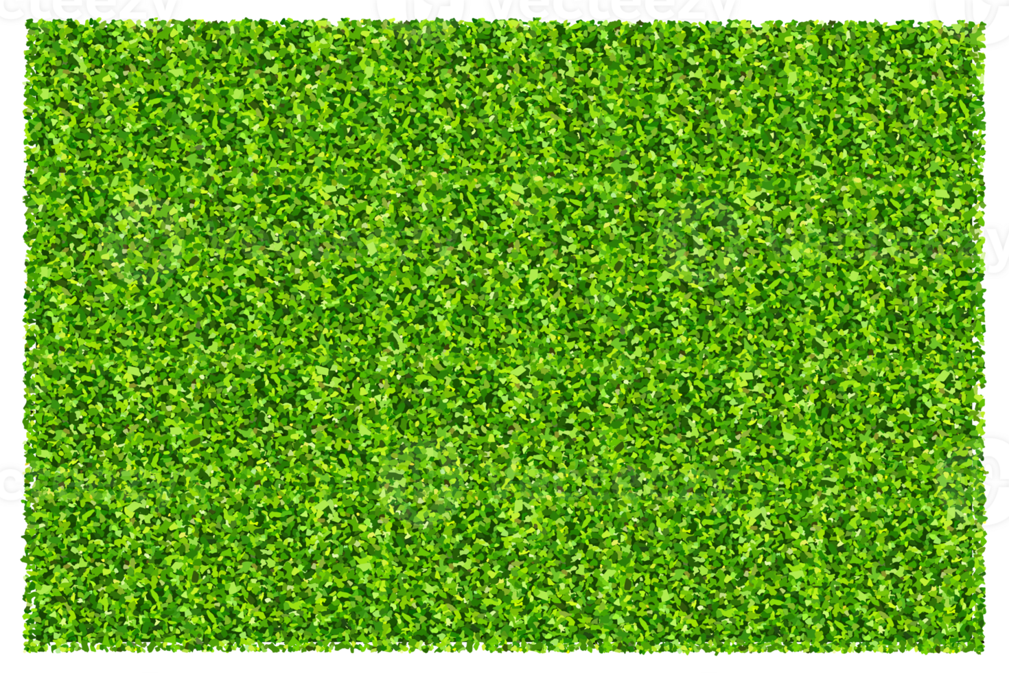 Green grass field background. Texture of green lawn grass. Green grass seamless pattern texture. png