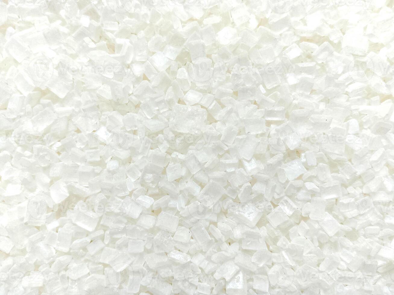 Sugar Texture Background Pattern design photo