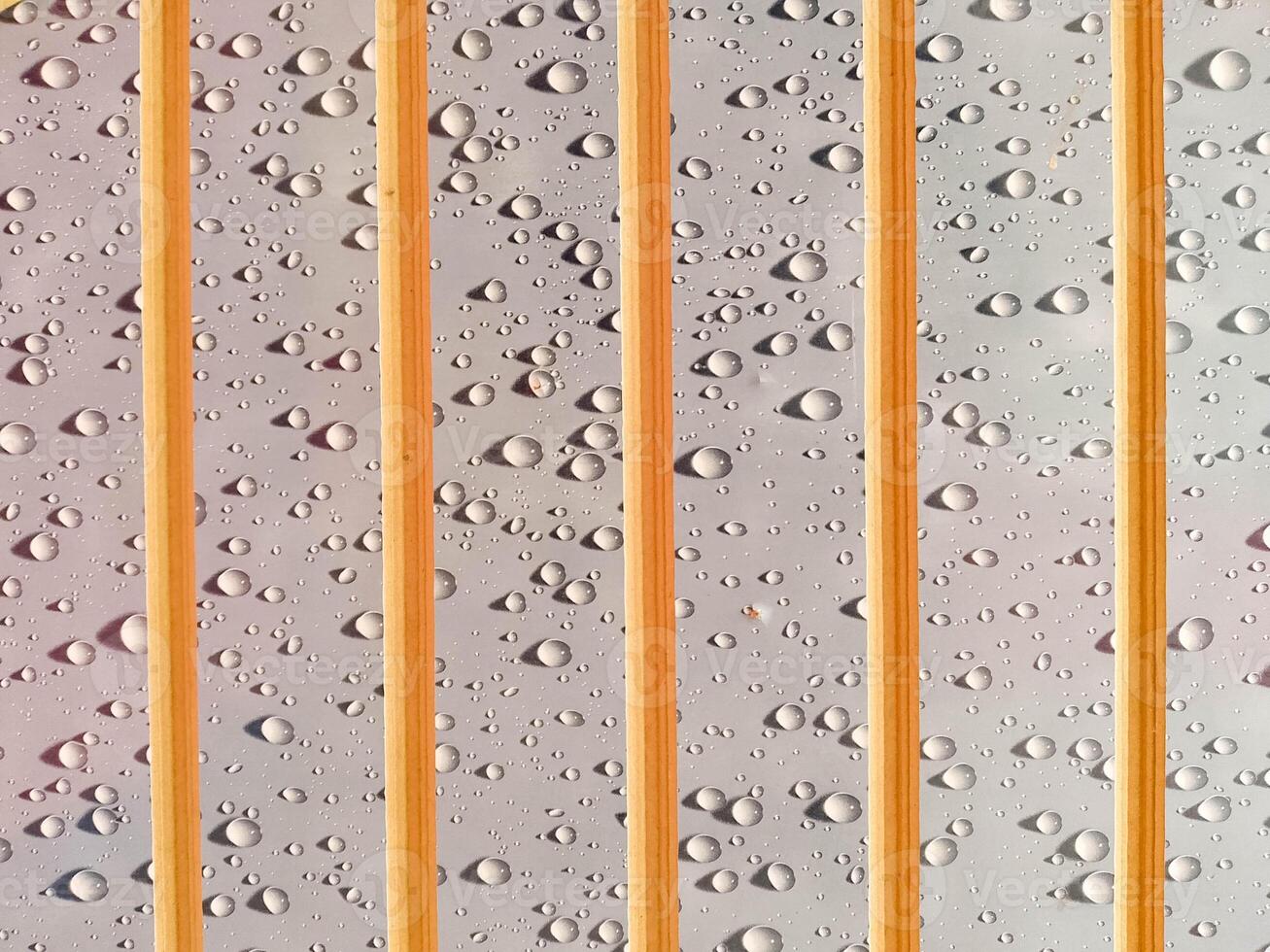 Water Drops TExture Pattern Background photo
