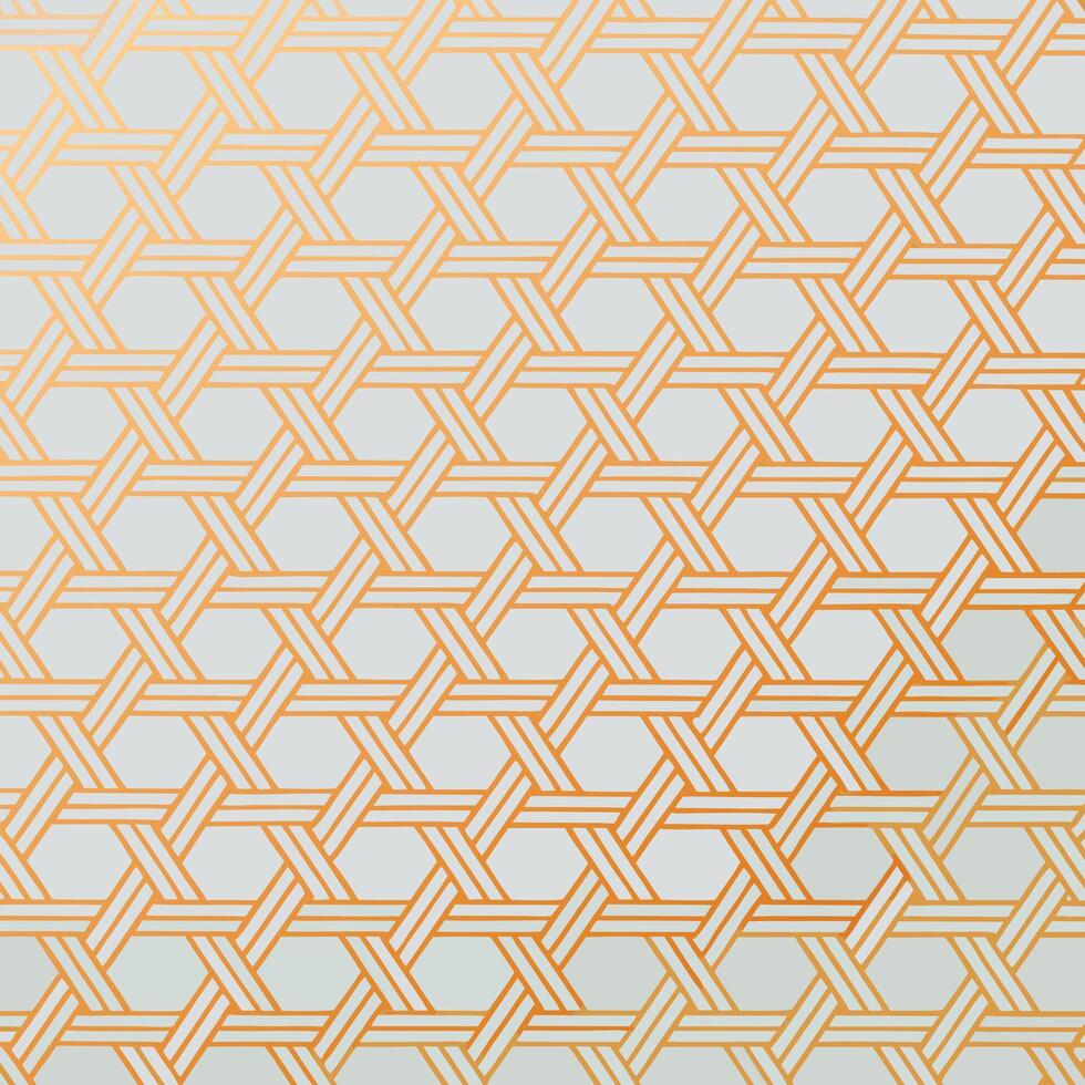 Bold and Balanced Squares vector