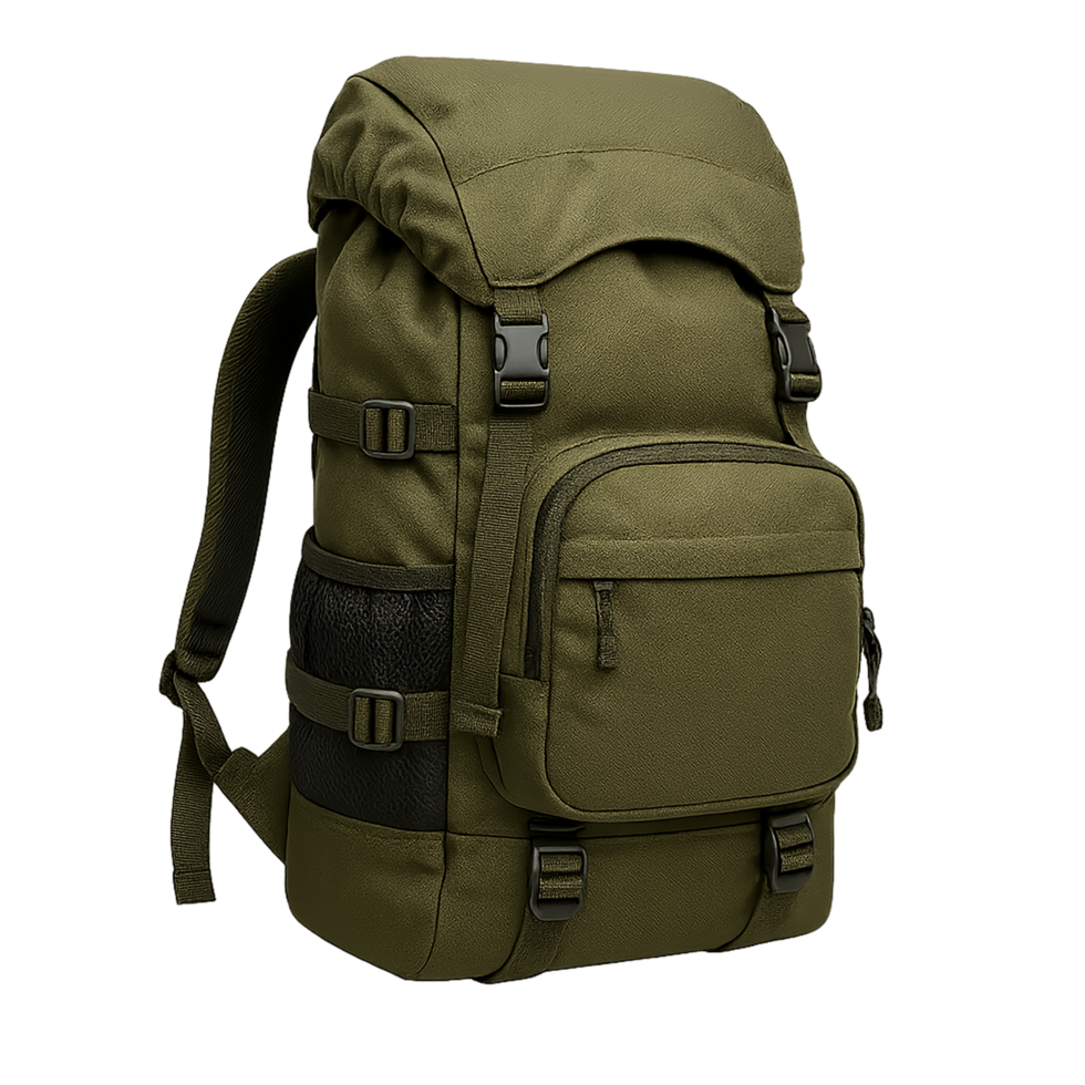 Olive Green Outdoor png