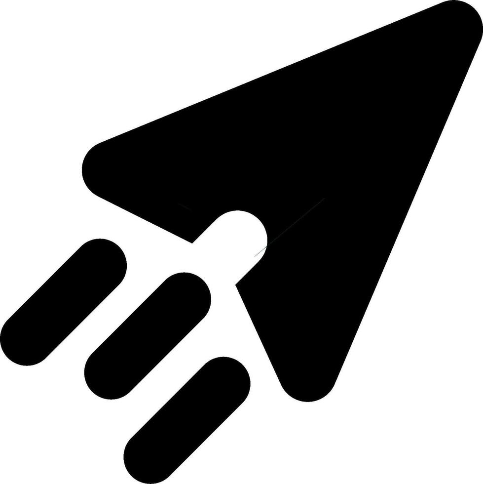 Send message. paper plane icon sign symbol design. Airplane Line Share. Fit for social media marketing sharing information vector