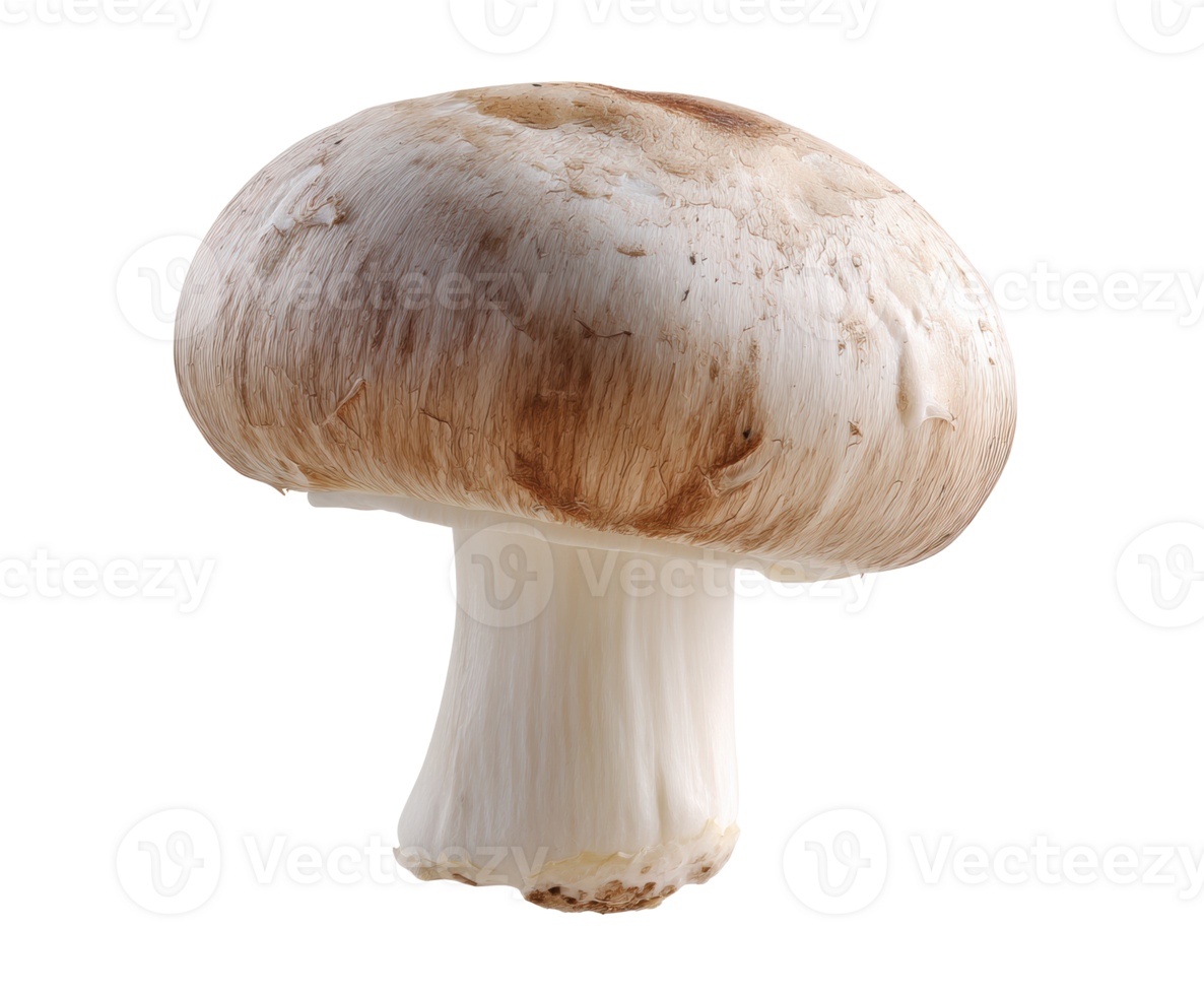 Fresh mushroom for cooking and food preparation needs png