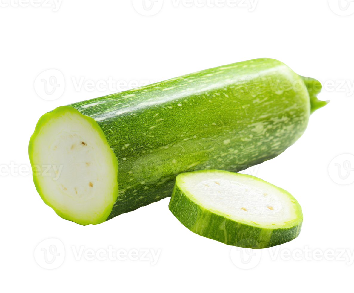Fresh cucumber slices ready for healthy dishes and salads png