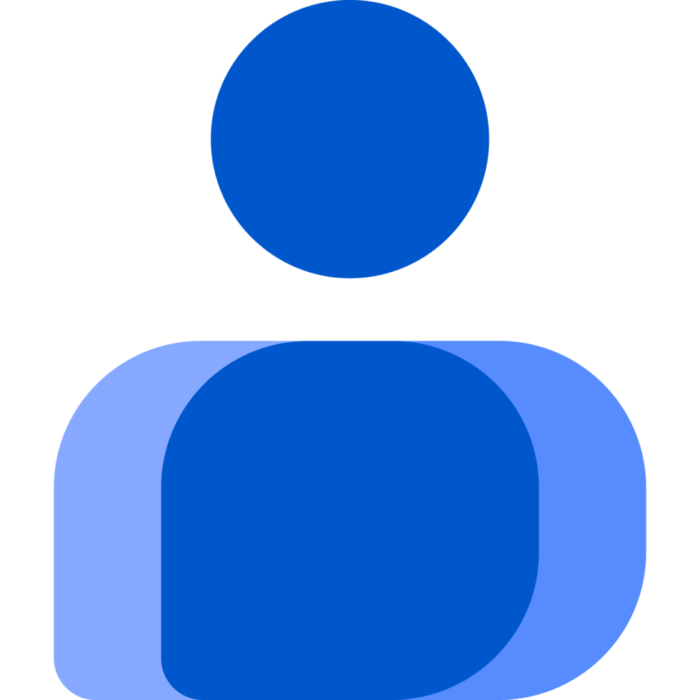 google contact icon logo symbol png
