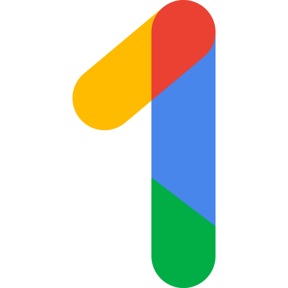 google one icon logo symbol png
