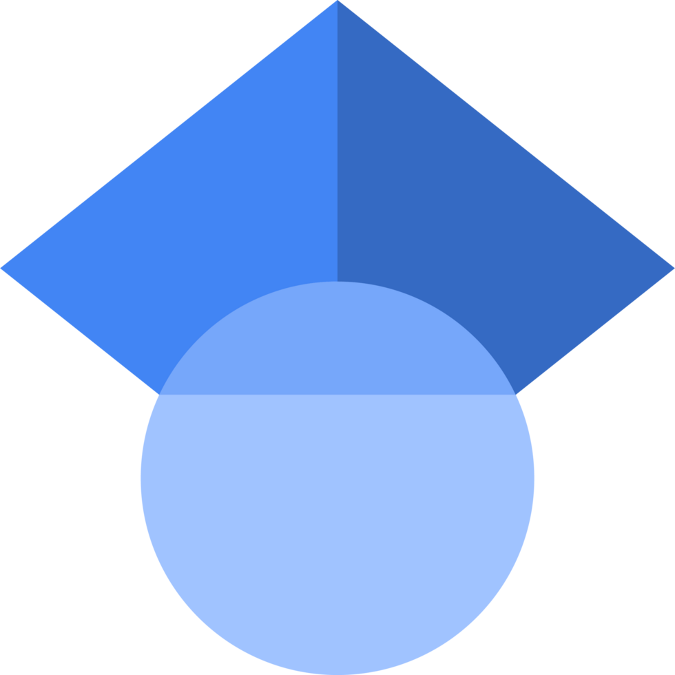 google schoolar icon logo symbol png