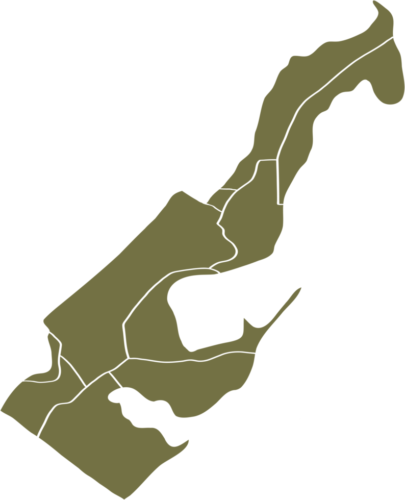 Drawing of Monaco city map. png
