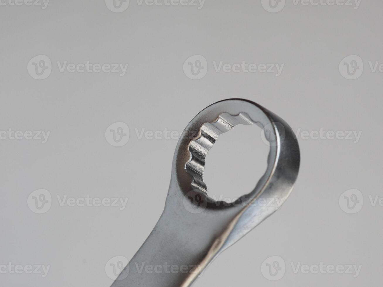 wrench spanner tools photo