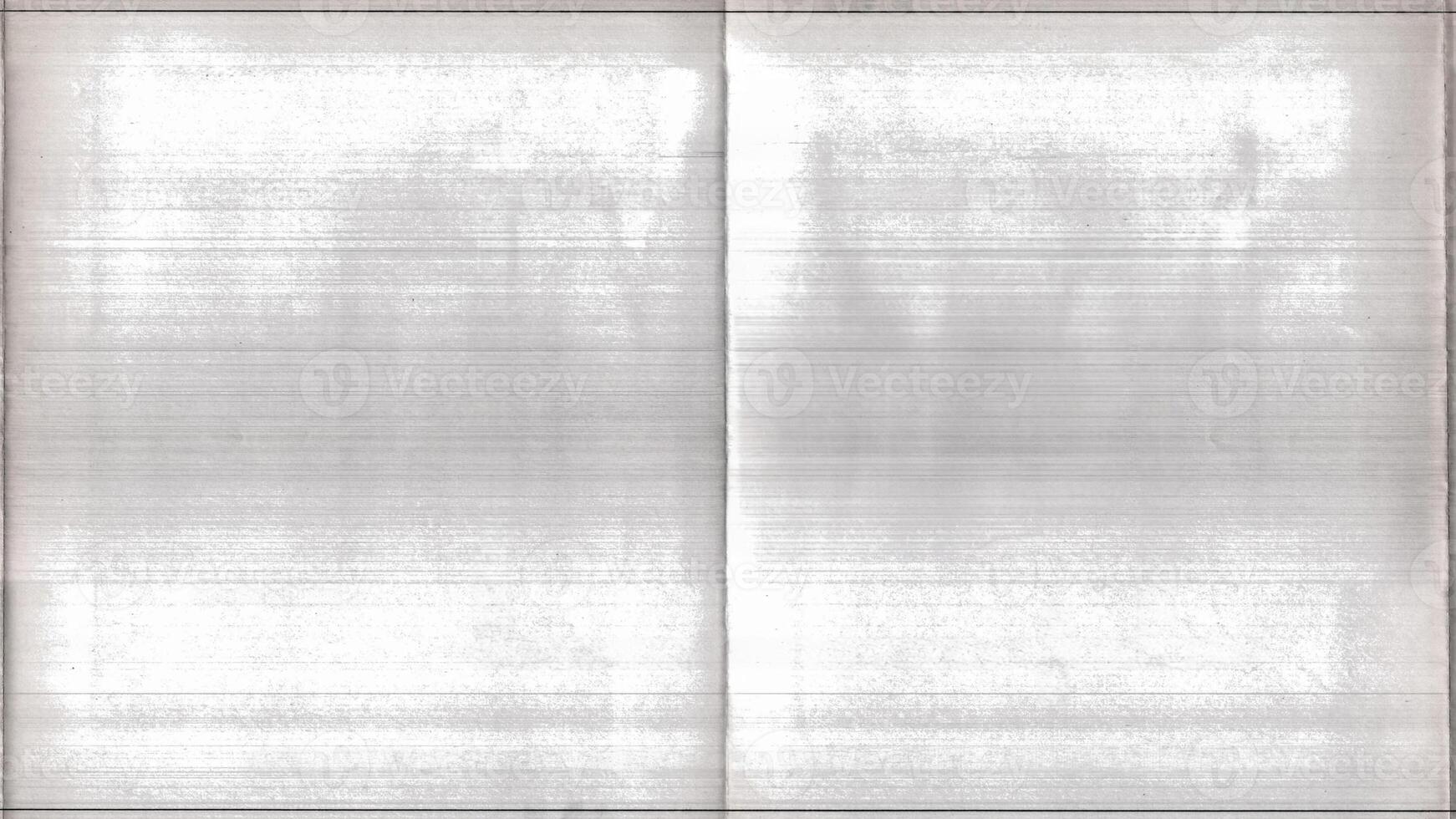 dirty photocopy gray paper texture copy space photo