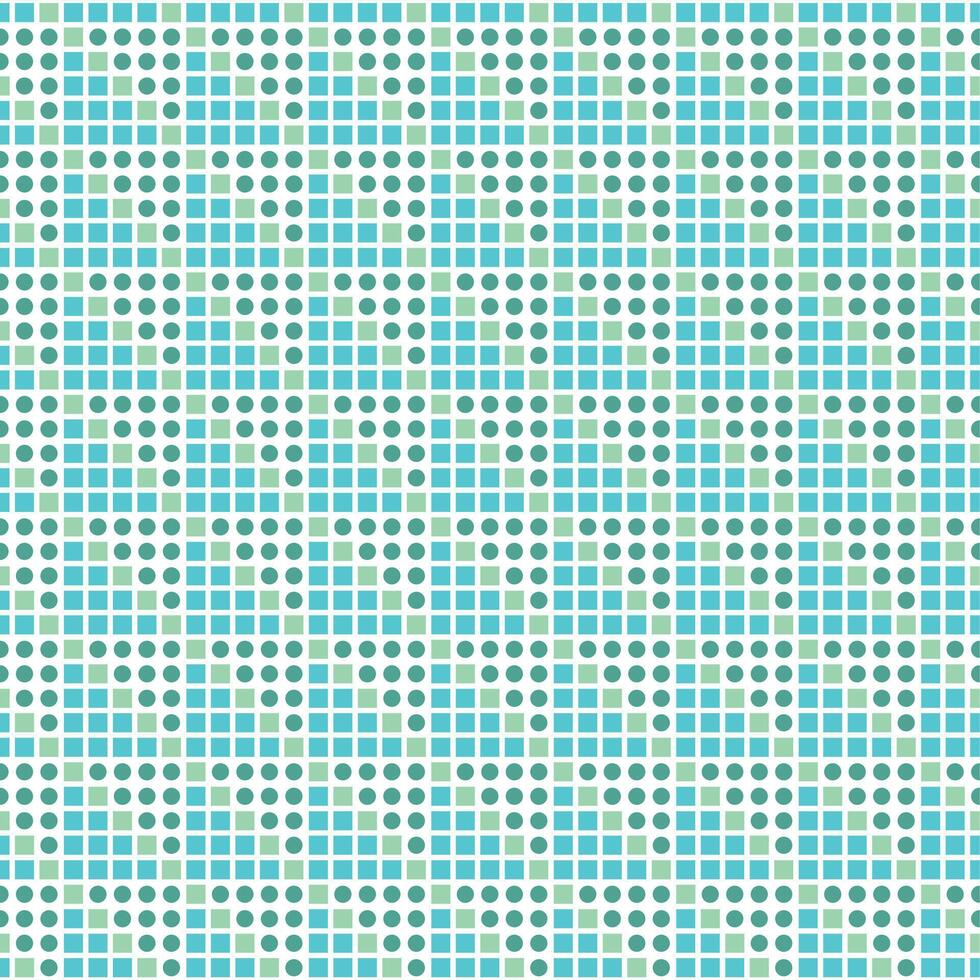 Modern geometric pattern with clean lines and shapes, ideal for branding, fabric prints, backgrounds, packaging, and web design projects. vector