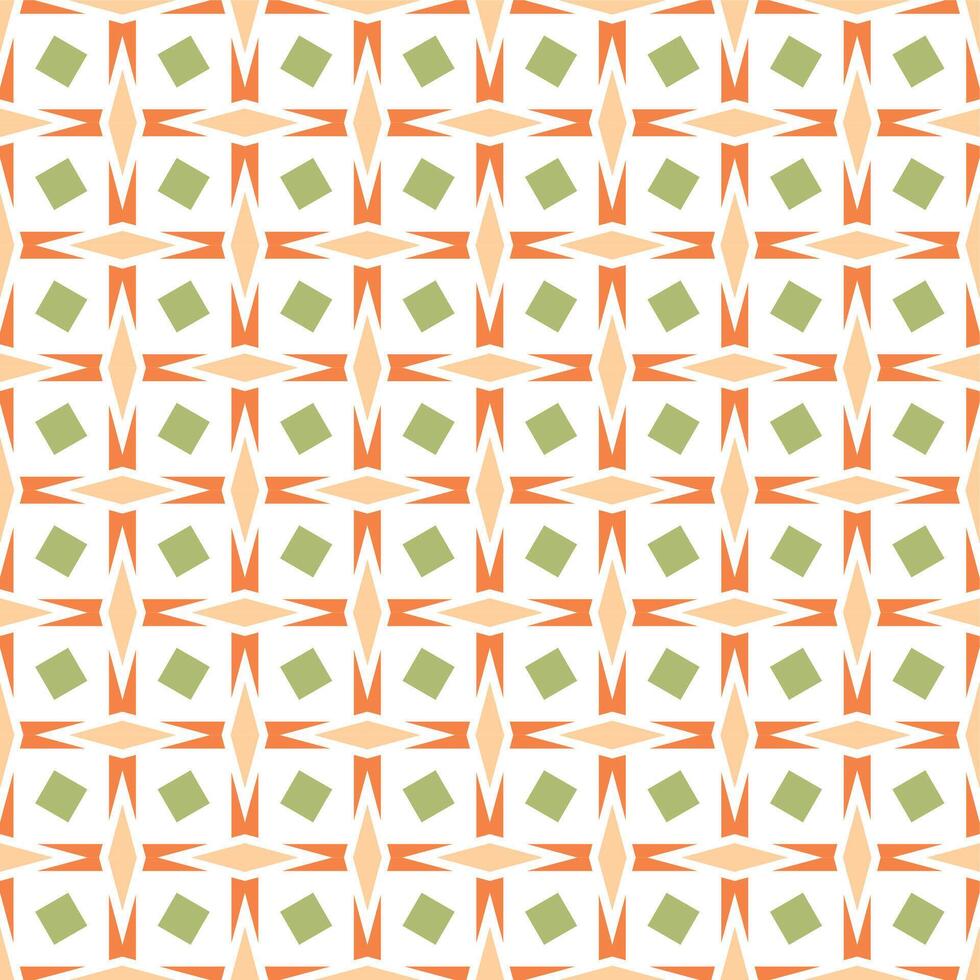 Aesthetic geometric pattern with trendy lines and angles, crafted for backgrounds, clothing prints, invitations, and branding. vector