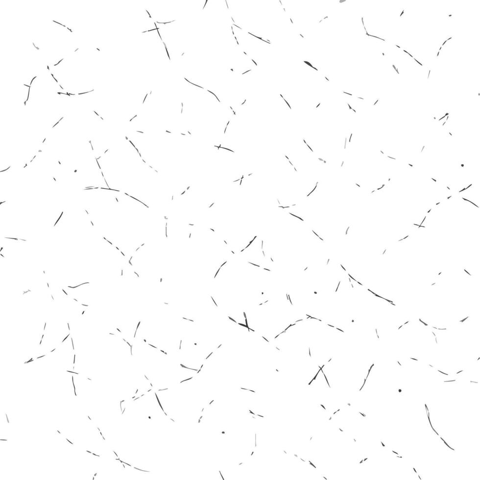 Eco-friendly white paper background with subtle natural fleck texture vector