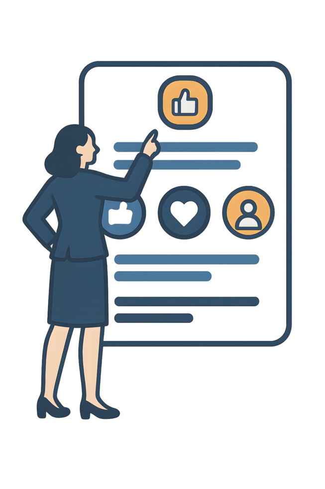Engaging user feedback strategies business environment graphic design digital marketing visual communication png