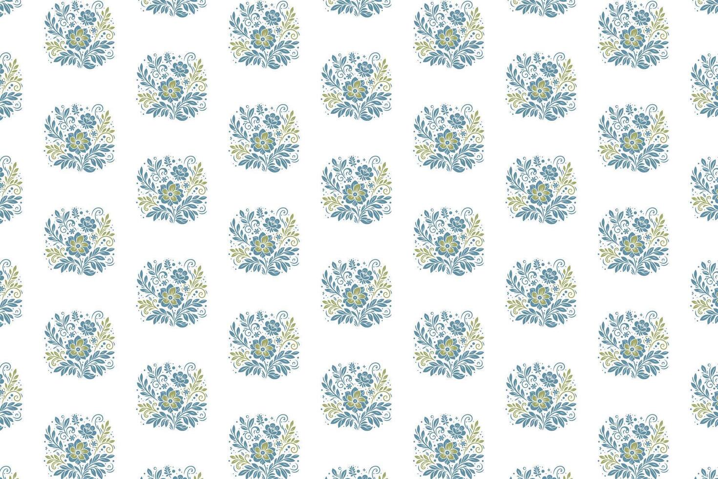 single line floral pattern artwork with elegant abstract rose illustrations ideal for use in fashion fabric design home textiles wrapping kitchen wear and decorative surfaces vector