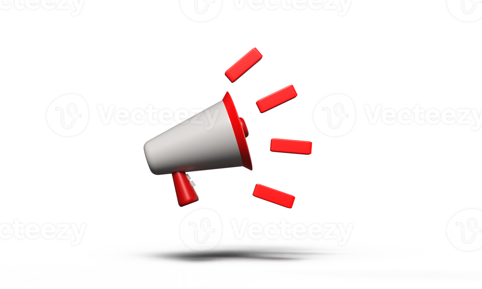 Megaphone speaker communication message voice announcement loudspeaker speech advertisement marketing business sound bullhorn symbol sound amplifier megaphone talking public sale media warning png
