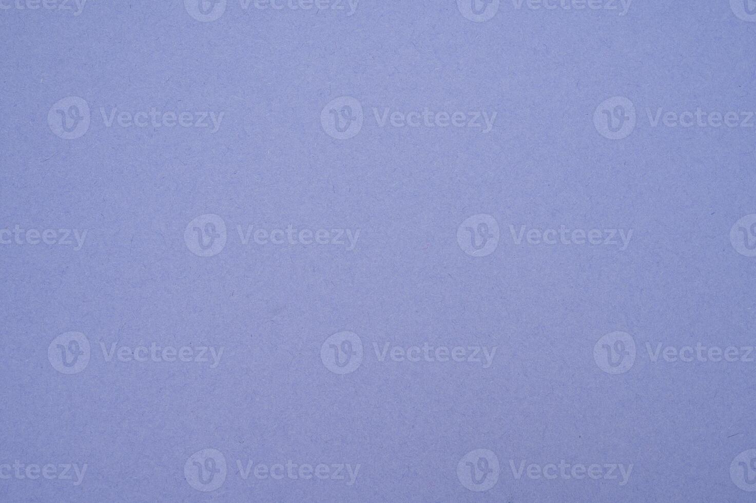 Full frame shot of purple paper sheet texture and background. photo