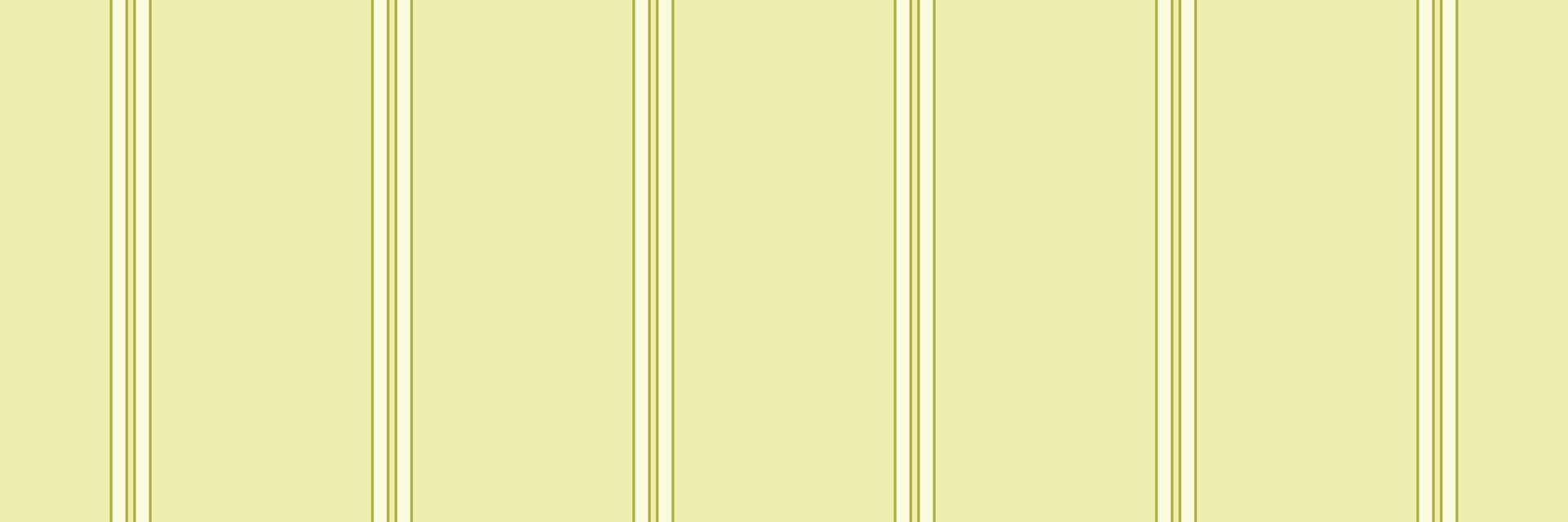 Dariation texture textile, free background lines vertical. Pontrast pattern fabric seamless stripe in yellow and light colors. vector