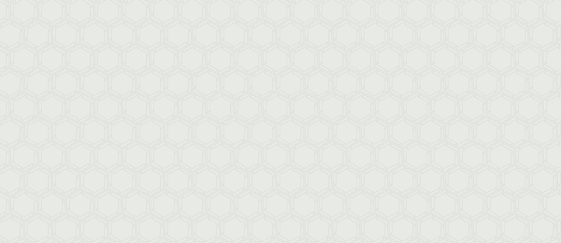 Subtle, repeating lightgrey pattern. Perfect for backgrounds, website design, or subtle texture overlays. Creates a clean, minimalist aesthetic. Evokes feelings of calm and sophistication. vector